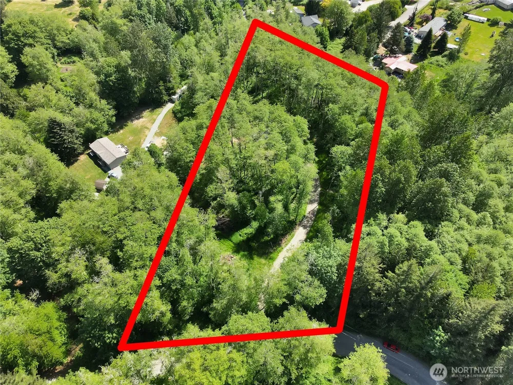 31511 367th Avenue NE Arlington, WA 98223