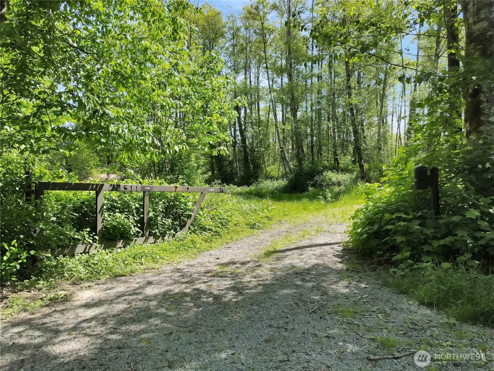31511 367th Avenue NE Arlington, WA 98223