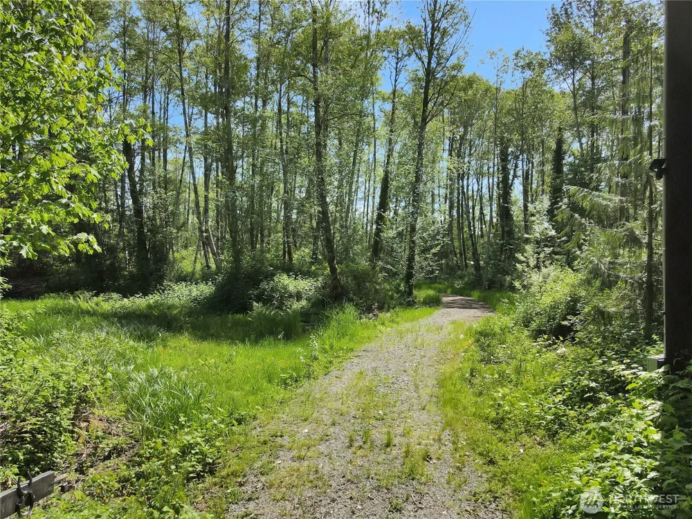 31511 367th Avenue NE Arlington, WA 98223