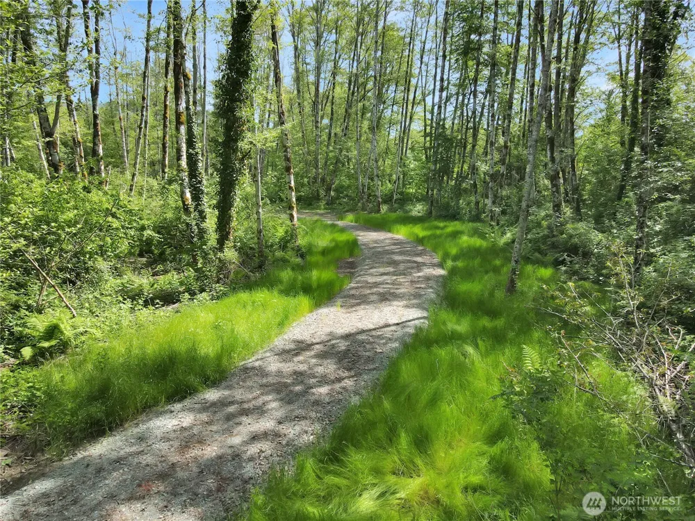 31511 367th Avenue NE Arlington, WA 98223