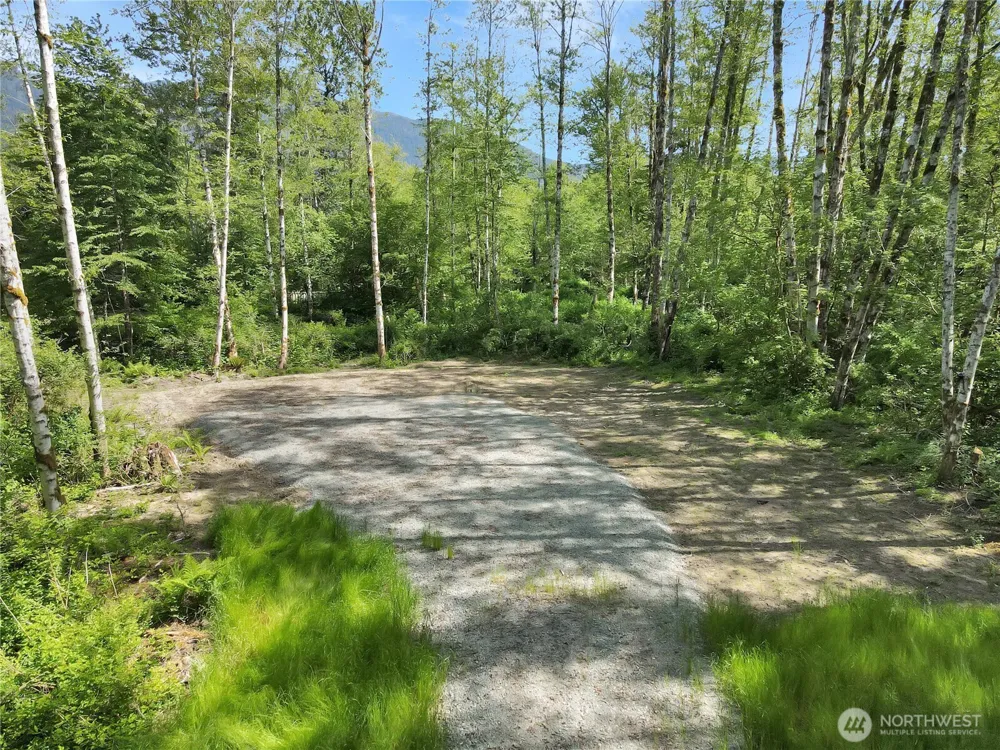 31511 367th Avenue NE Arlington, WA 98223