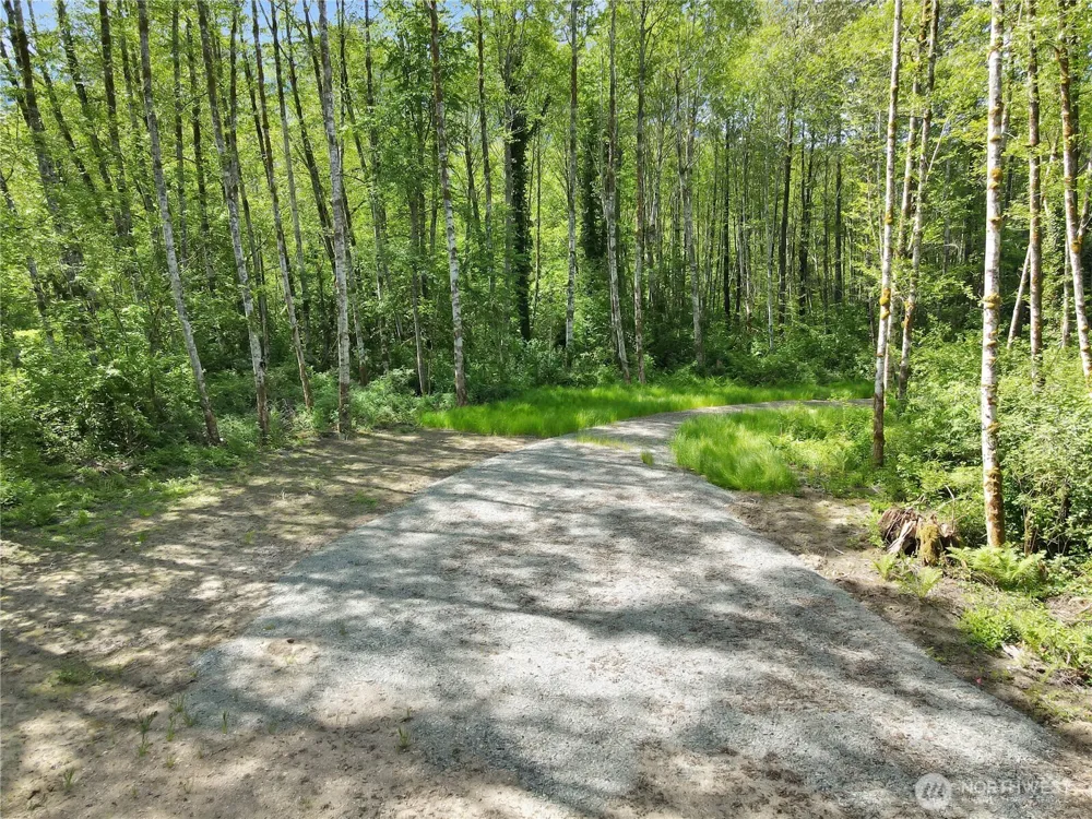 31511 367th Avenue NE Arlington, WA 98223