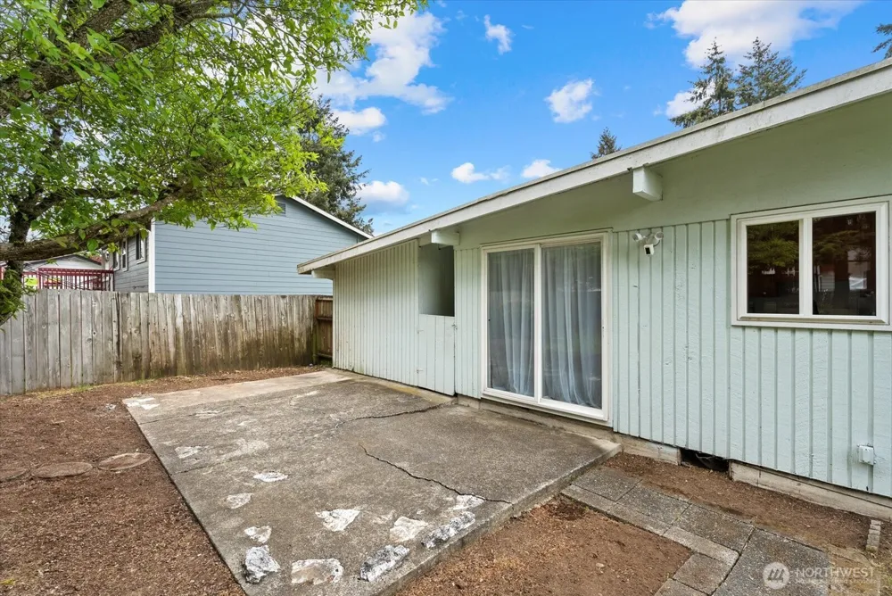 29317 38th Place S Auburn, WA 98001