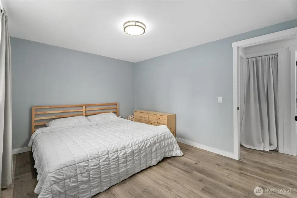 29317 38th Place S Auburn, WA 98001