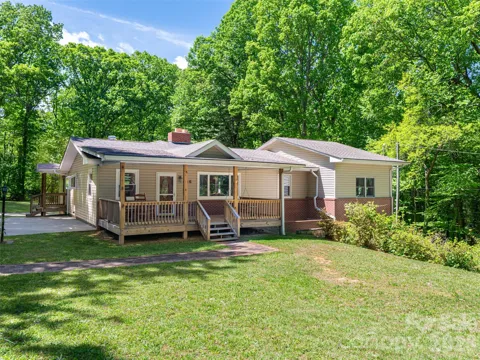 146 Fairmont Road