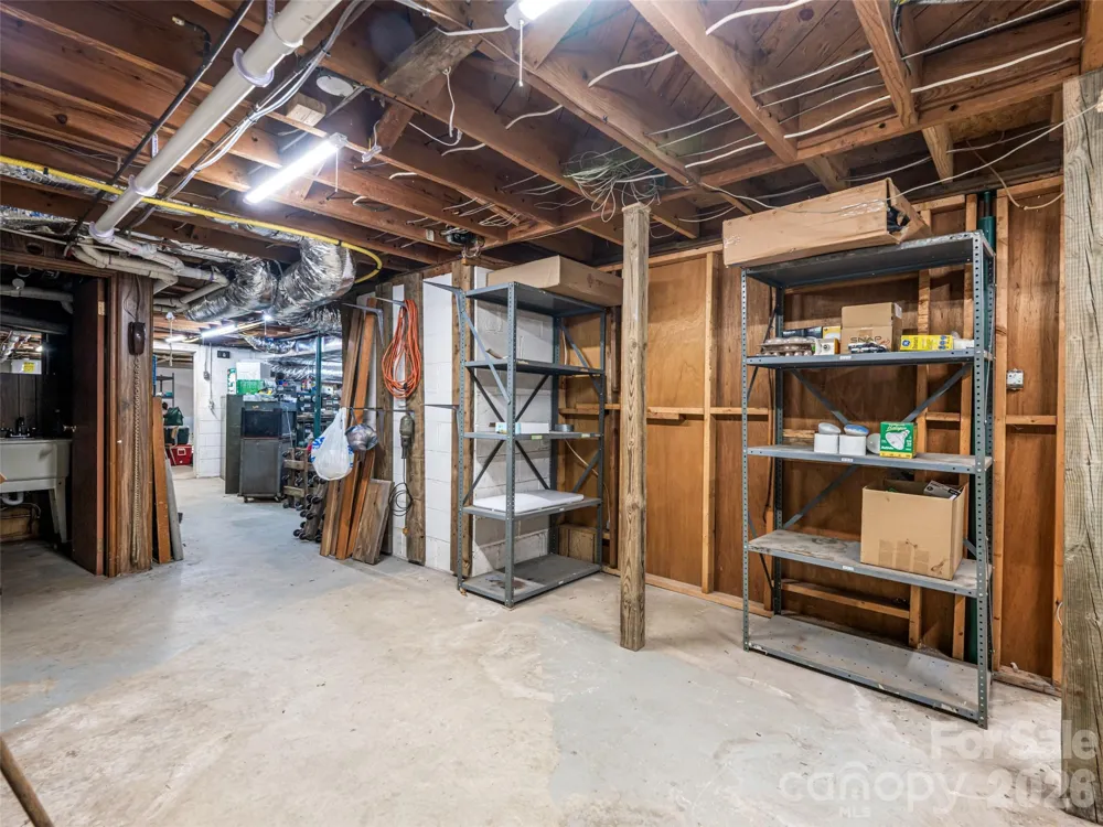 146 Fairmont Road Candler, NC 28715