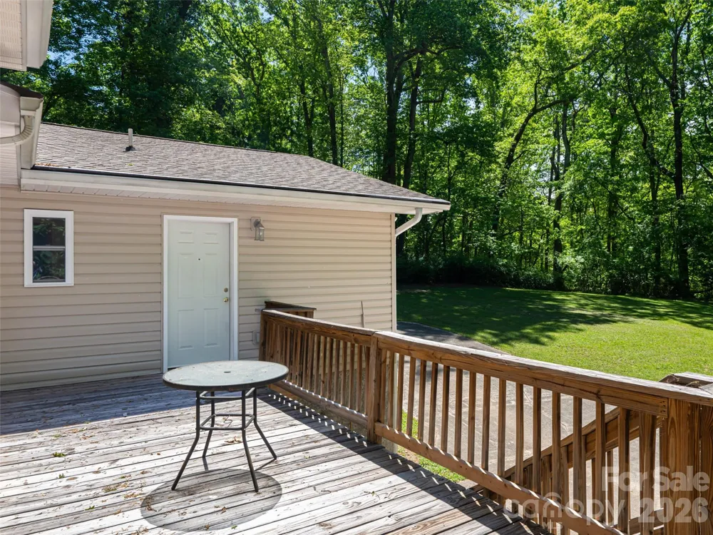146 Fairmont Road Candler, NC 28715