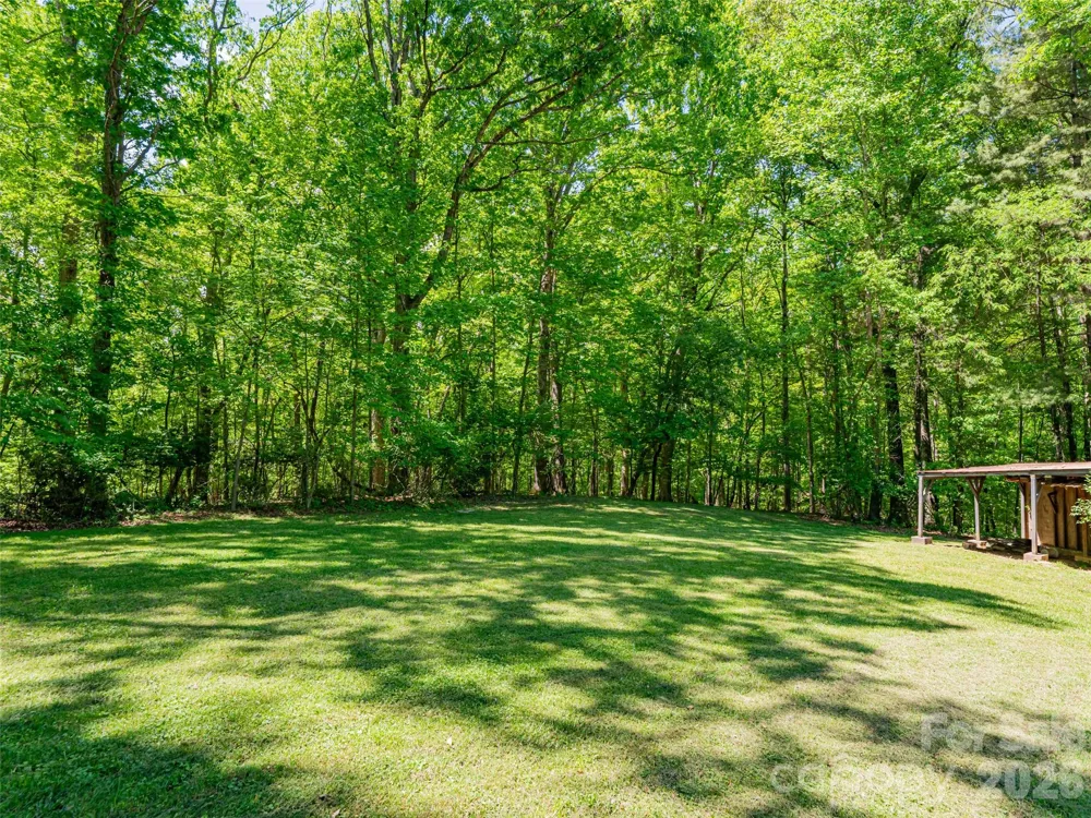 146 Fairmont Road Candler, NC 28715