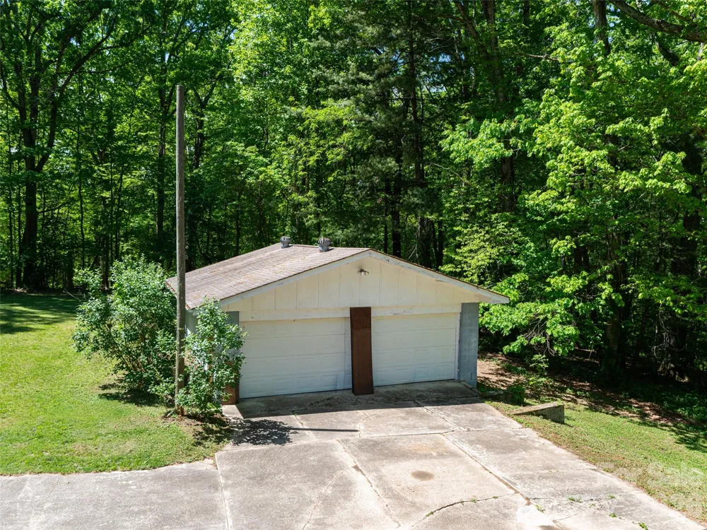 146 Fairmont Road Candler, NC 28715