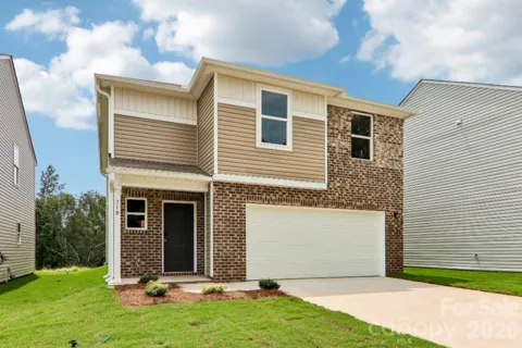 719 Tomlin Trail