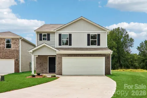 723 Tomlin Trail
