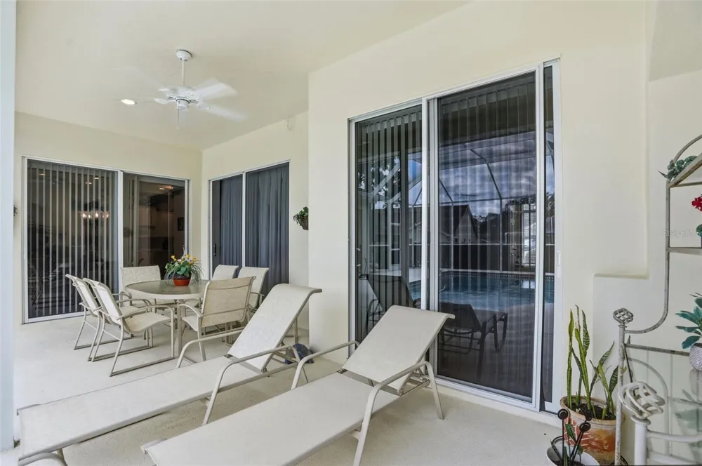 7221 ALOE DRIVE Spring Hill, FL 34607