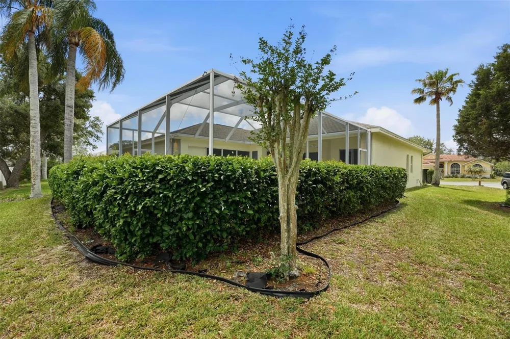 7221 ALOE DRIVE Spring Hill, FL 34607