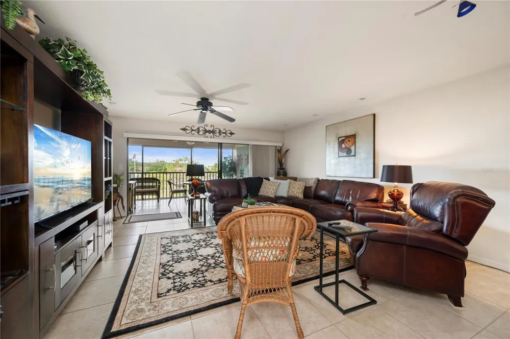 601 SHREVE STREET #62C Punta Gorda, FL 33950