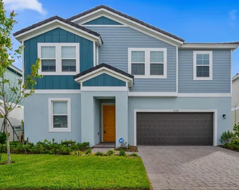 10308 FIELDSTONE MYRTLE WAY