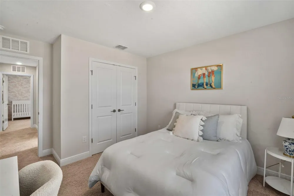 10308 FIELDSTONE MYRTLE WAY San Antonio, FL 33576