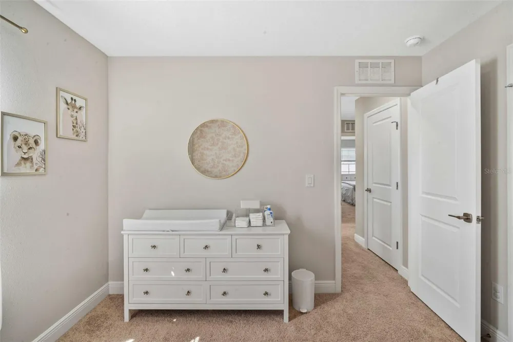 10308 FIELDSTONE MYRTLE WAY San Antonio, FL 33576