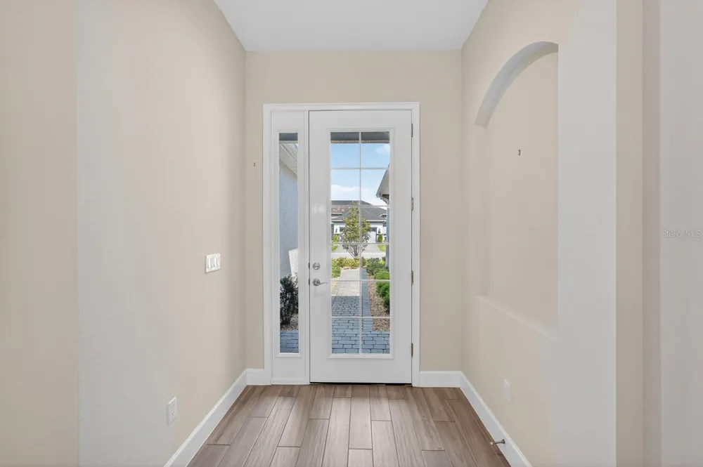 Address Not Shown Ormond Beach, FL 32174