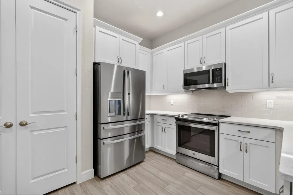 Address Not Shown Ormond Beach, FL 32174
