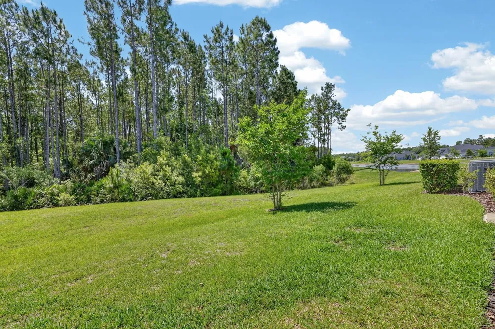Address Not Shown Ormond Beach, FL 32174