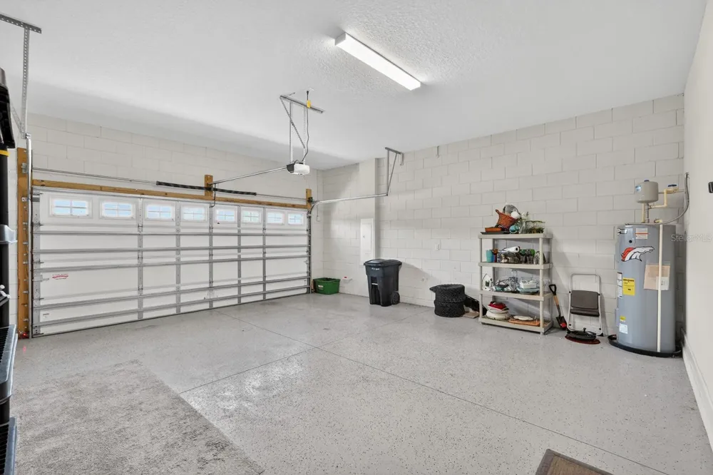Address Not Shown Ormond Beach, FL 32174