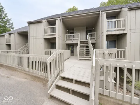 9328 S Lake Ridge Drive #62
