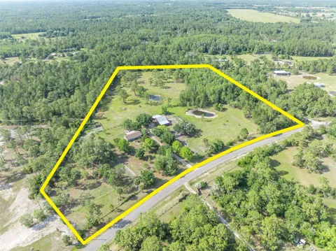 430 CYPRESS ISLES ROAD