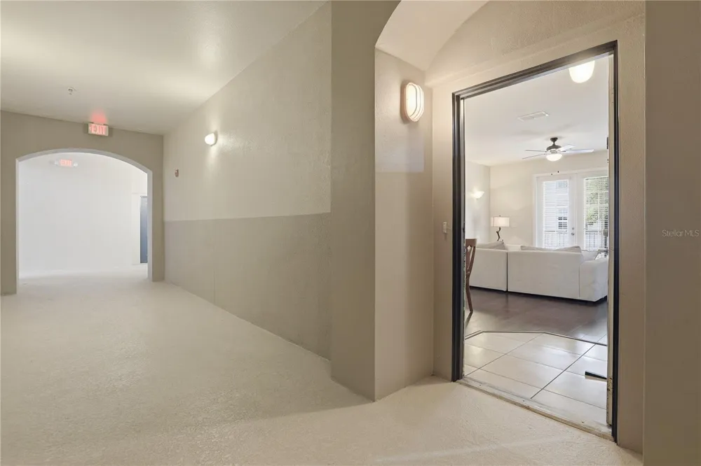 3001 LAUREL RUN LANE #204 Kissimmee, FL 34741