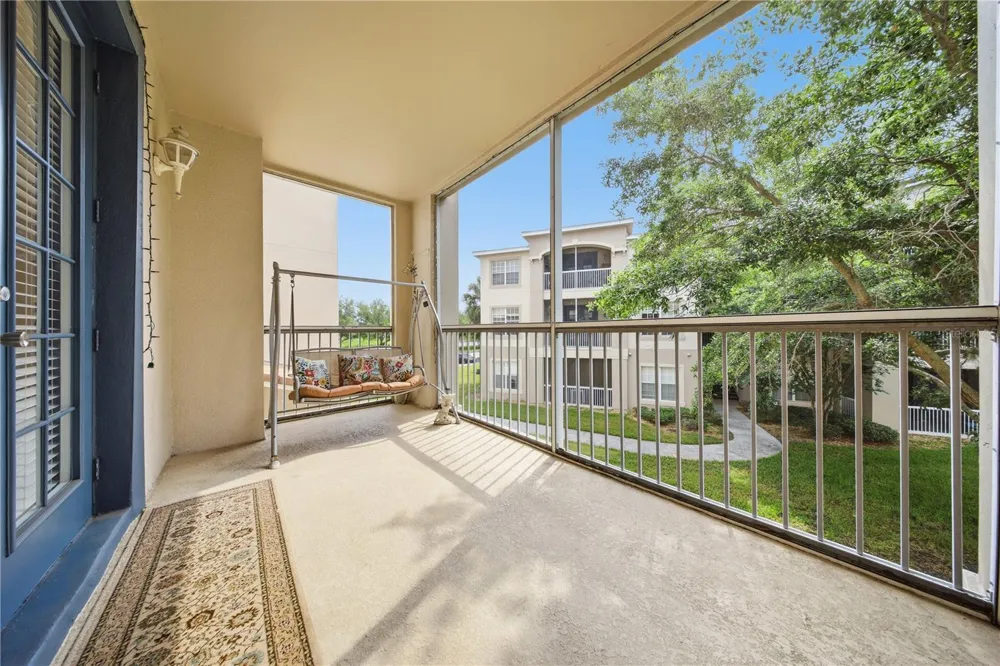 3001 LAUREL RUN LANE #204 Kissimmee, FL 34741