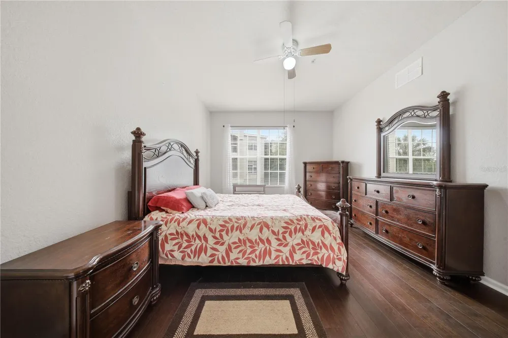 3001 LAUREL RUN LANE #204 Kissimmee, FL 34741