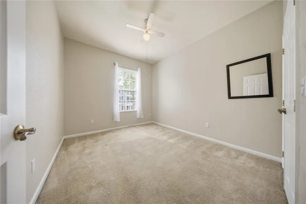 3001 LAUREL RUN LANE #204 Kissimmee, FL 34741