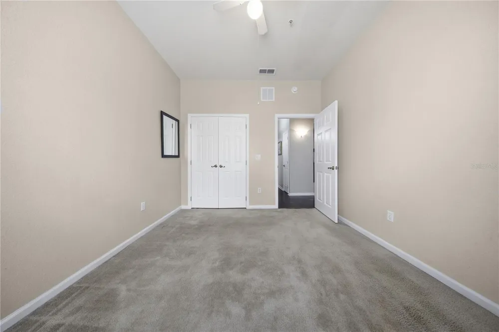 3001 LAUREL RUN LANE #204 Kissimmee, FL 34741