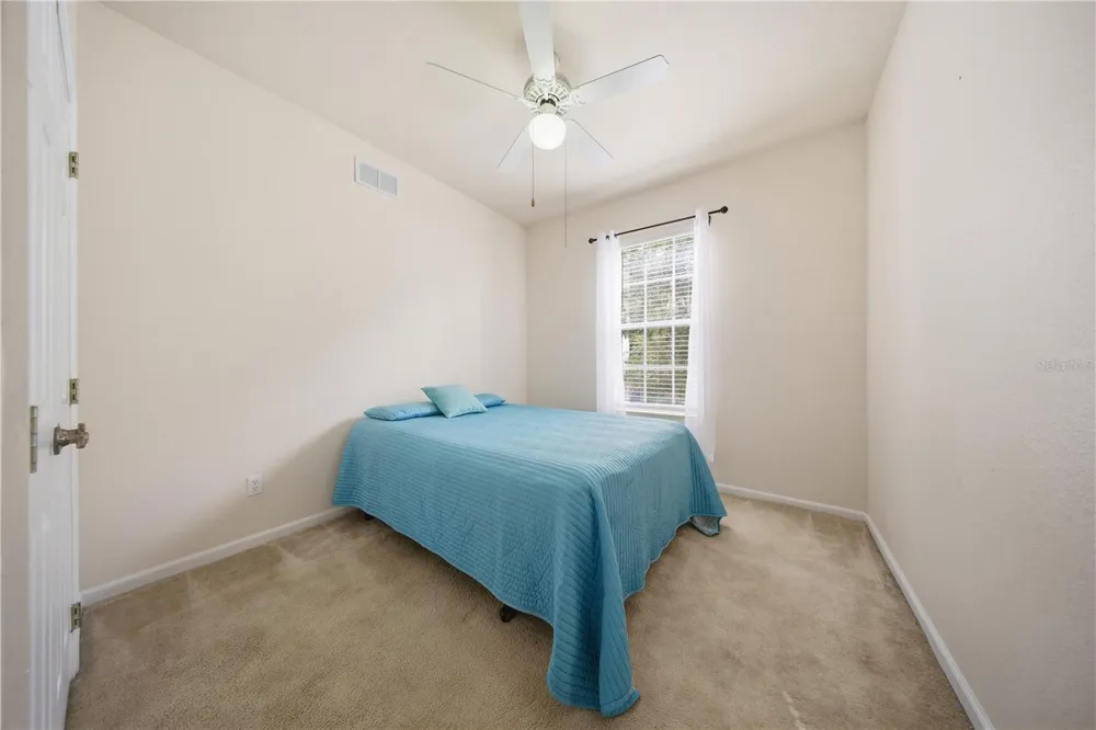 3001 LAUREL RUN LANE #204 Kissimmee, FL 34741