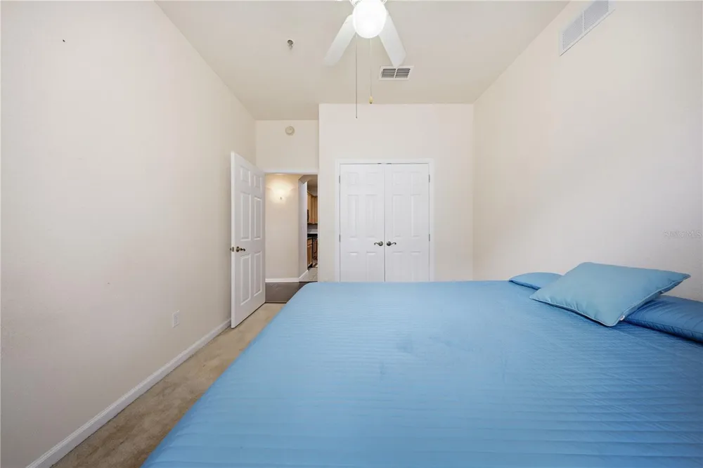 3001 LAUREL RUN LANE #204 Kissimmee, FL 34741
