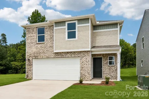 710 Tomlin Trail