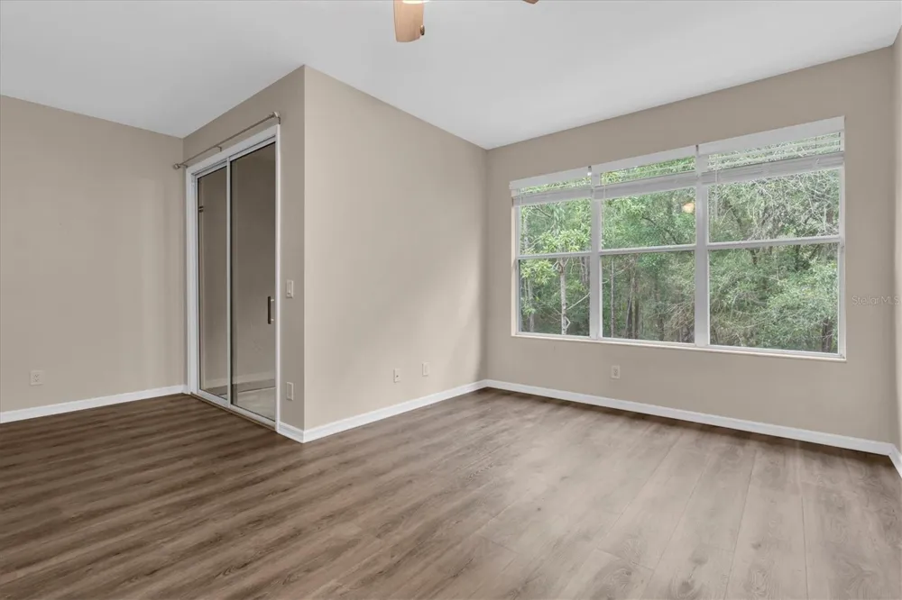 12660 SILVERDALE STREET Tampa, FL 33626