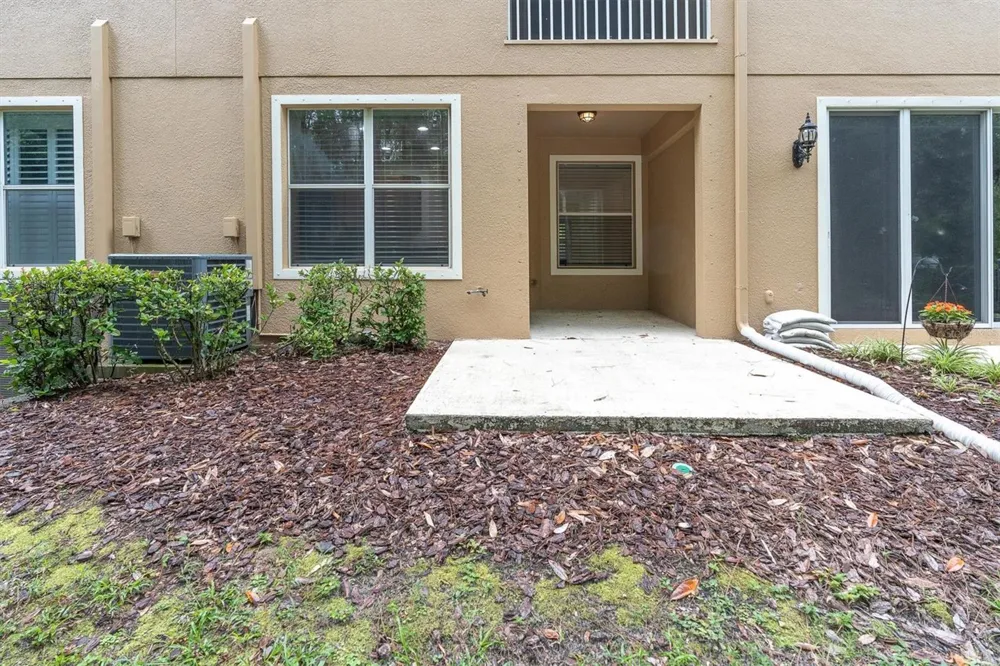 12660 SILVERDALE STREET Tampa, FL 33626