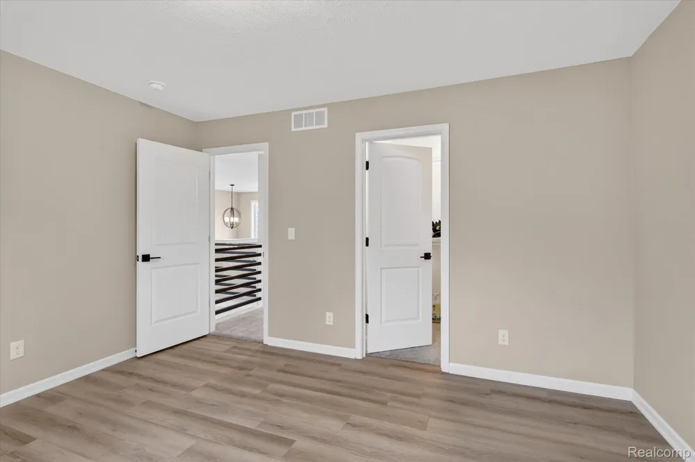 3262 Barett Ridge Georgetown Charter Township, MI 49428
