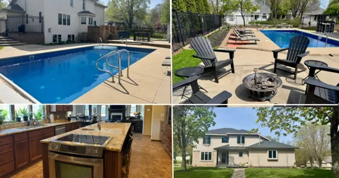 2667 Waterford Court