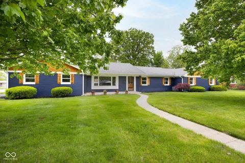 2004 Terrace Lane
