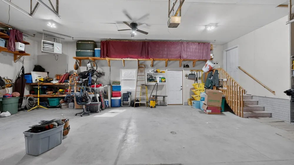 605 Union Street NE Chatfield, MN 55923