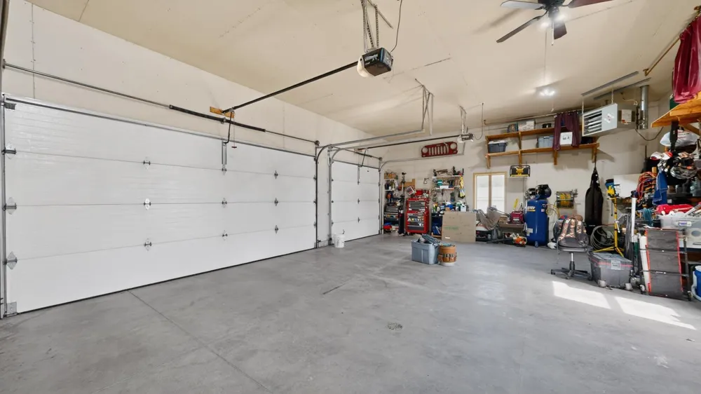 605 Union Street NE Chatfield, MN 55923