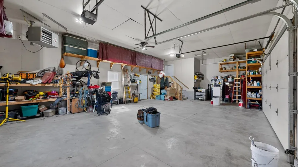 605 Union Street NE Chatfield, MN 55923