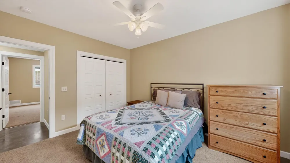 605 Union Street NE Chatfield, MN 55923