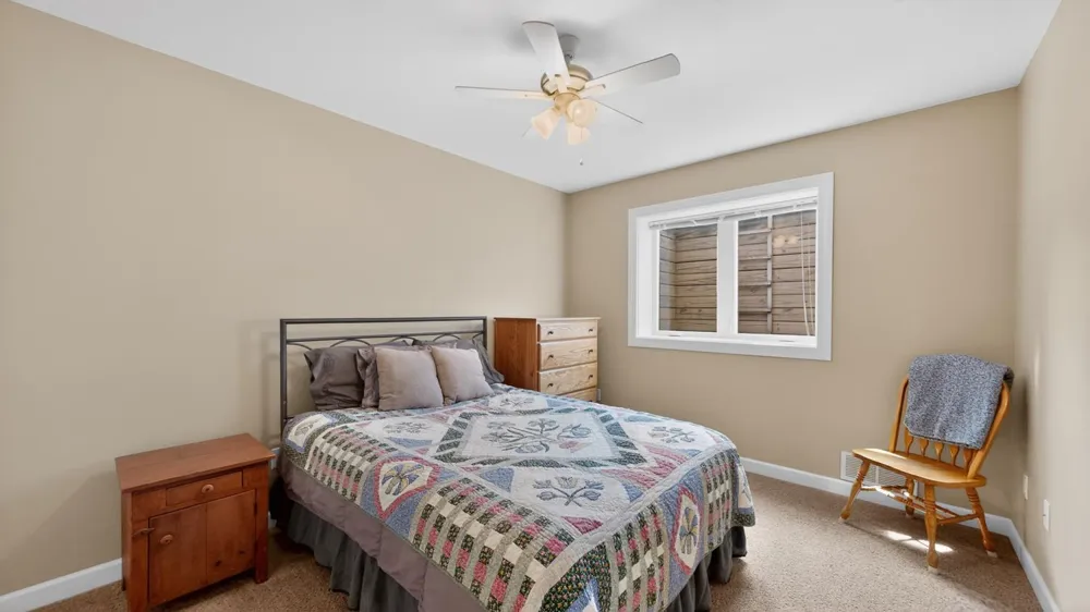605 Union Street NE Chatfield, MN 55923