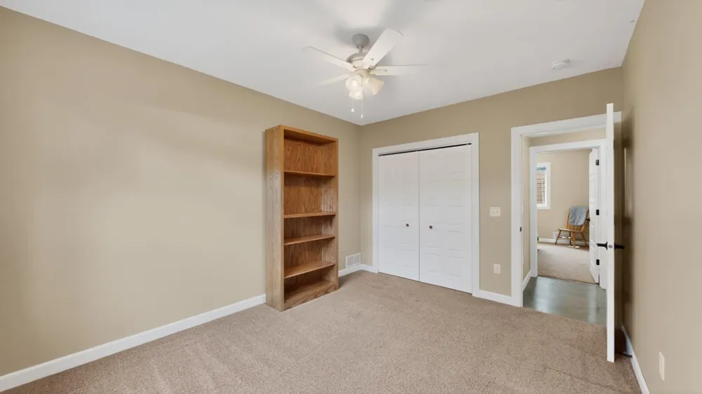 605 Union Street NE Chatfield, MN 55923