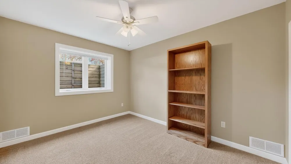 605 Union Street NE Chatfield, MN 55923