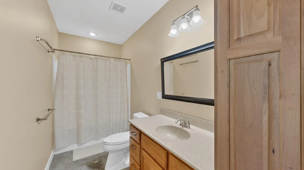 605 Union Street NE Chatfield, MN 55923
