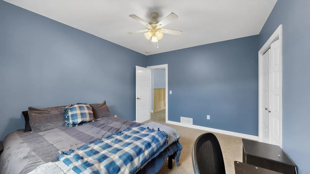 605 Union Street NE Chatfield, MN 55923