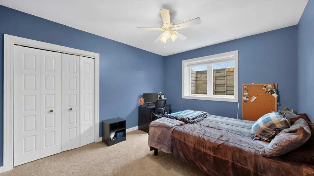 605 Union Street NE Chatfield, MN 55923